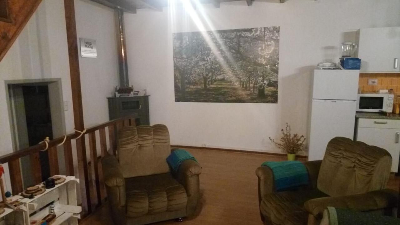 Willa Casa Largo Da Praca Alcongosta Zewnętrze zdjęcie