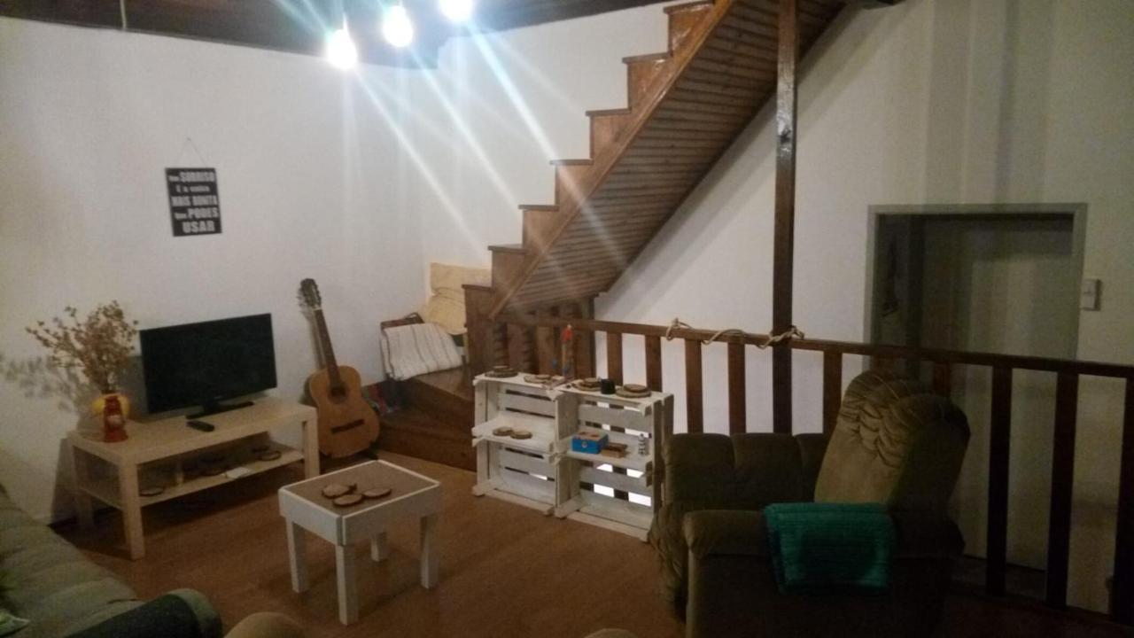 Willa Casa Largo Da Praca Alcongosta Zewnętrze zdjęcie